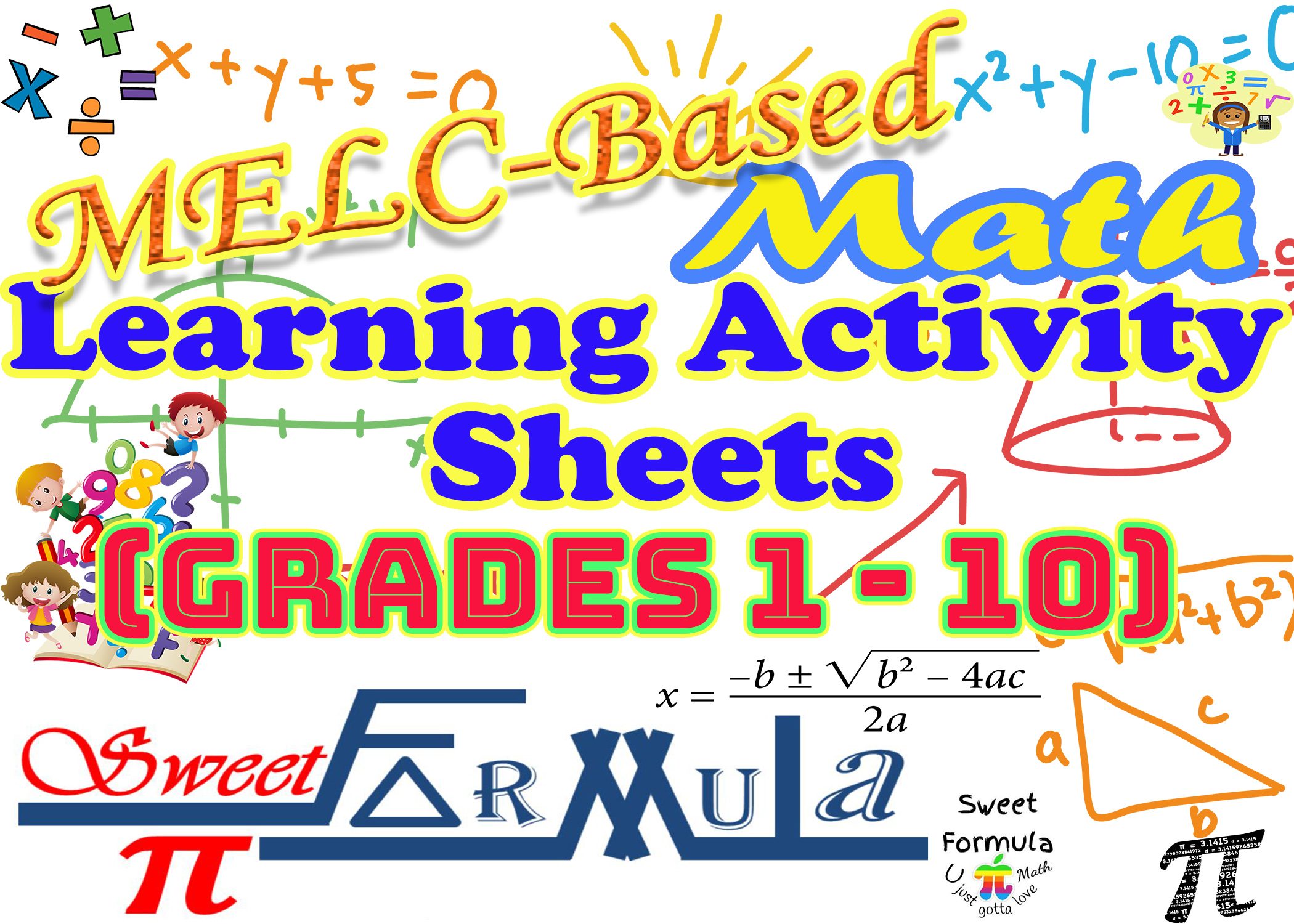 activity sheets for grade 6 based on melc